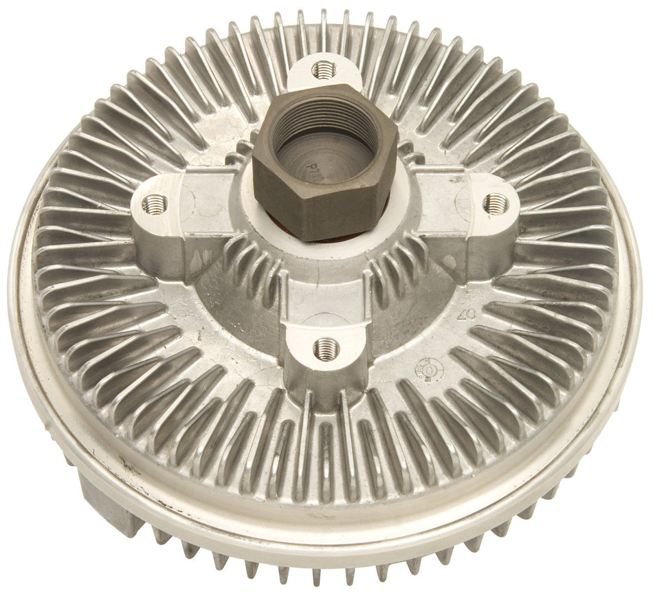 Hayden Automotive 2887 Premium Fan Clutch