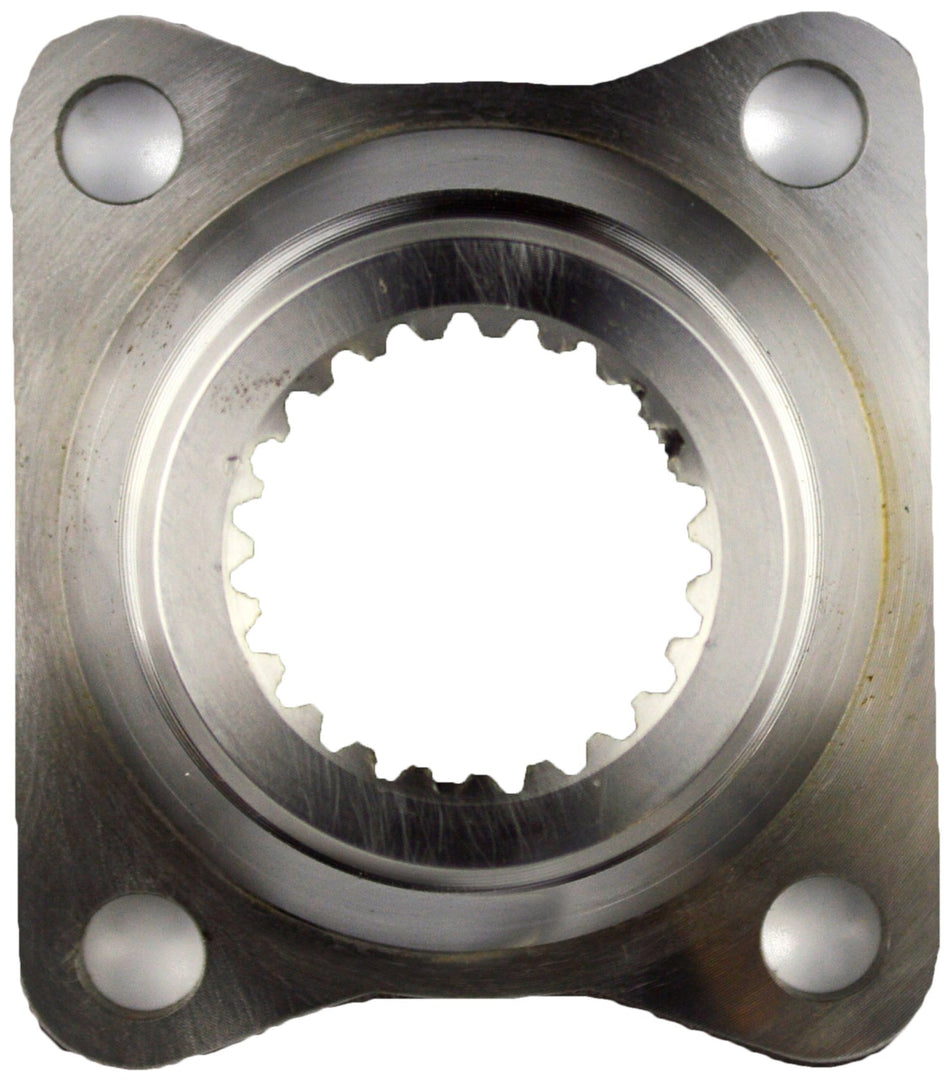 Spicer 3-1-3971 Companion Flange