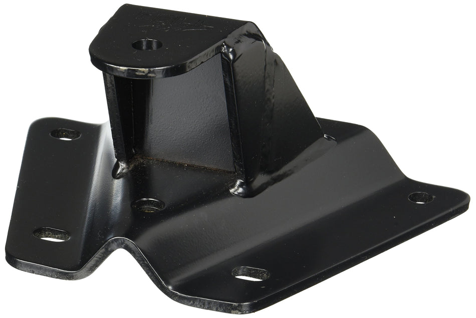 Belltech 6625 2 Lift Leaf Hanger Kit- Front