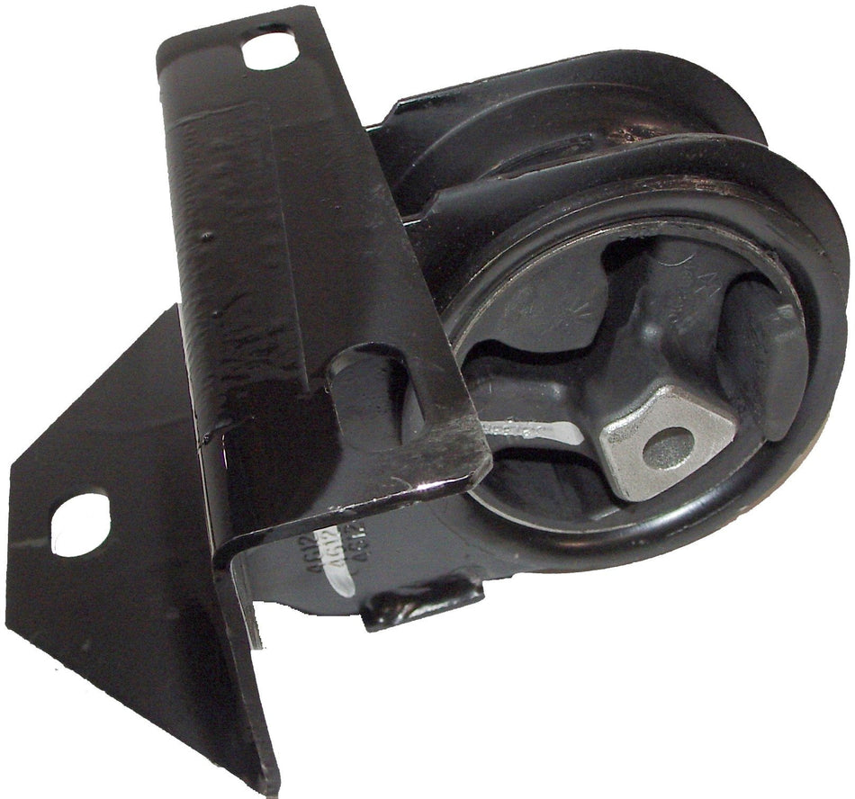 Anchor 2960 Transmission Mount