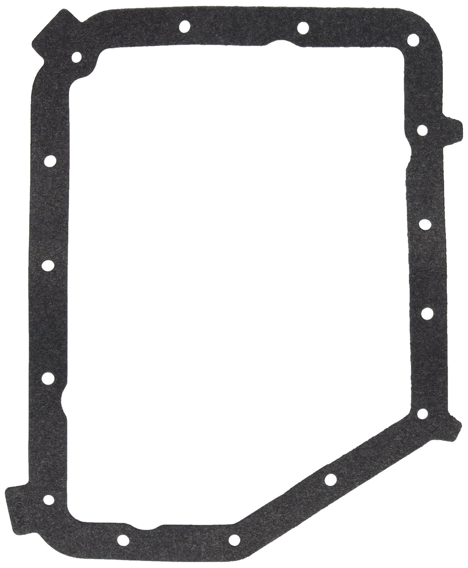 ATP Automotive RG-33 Automatic Transmission Oil Pan Gasket