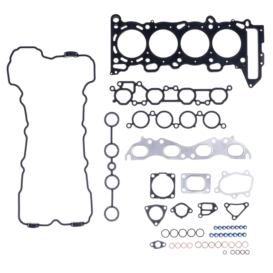 Cometic Top End Gasket Kit - PRO2009T-865-051