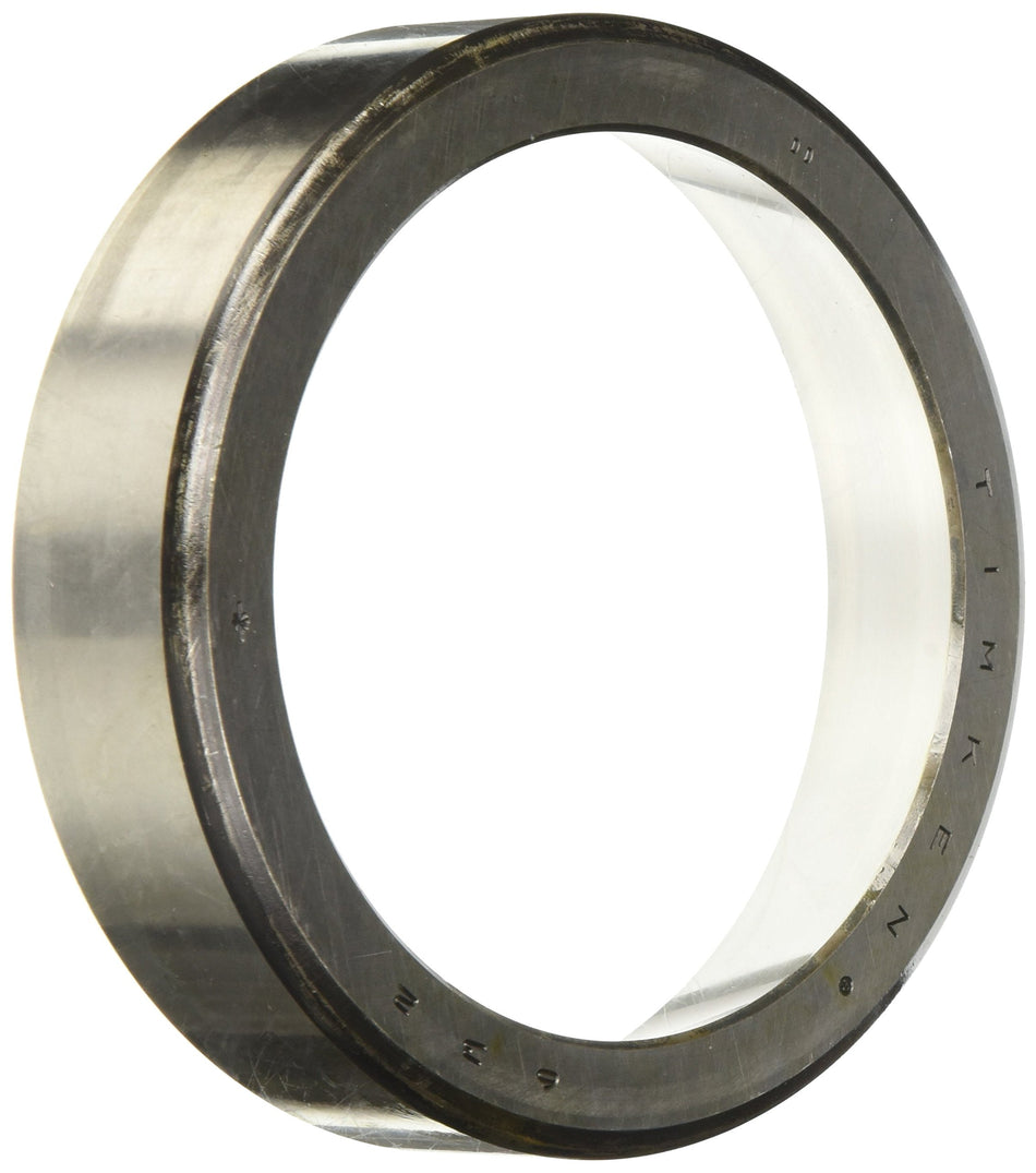 Timken Tapered Roller Bearing Cup - 632