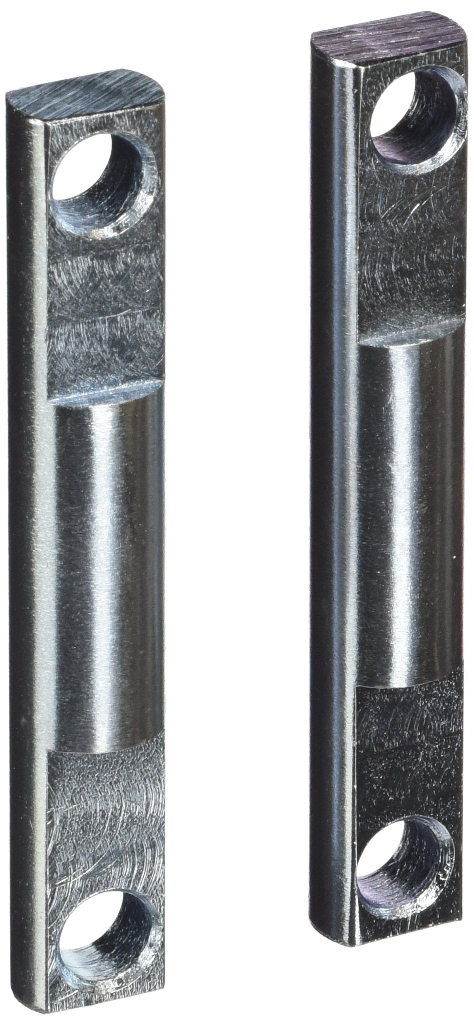 Warrior Products 98 Rear Shock Absorber Cross Pin for Jeep JK