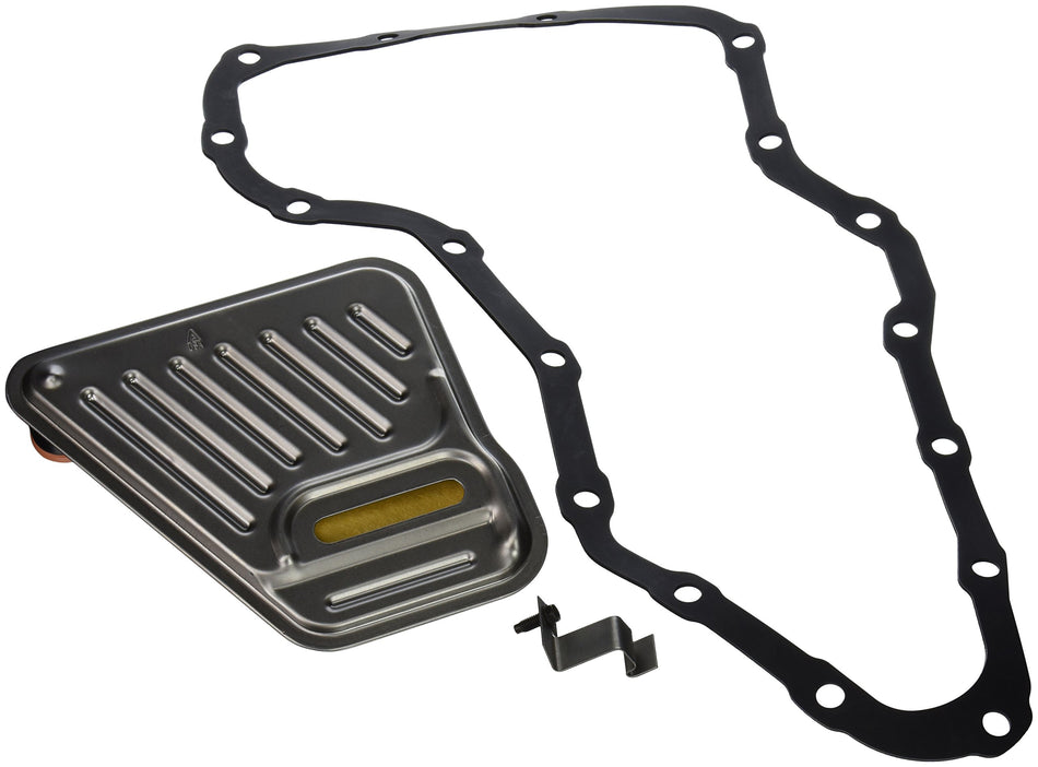 ATP TF-137 Automatic Transmission Filter Kit