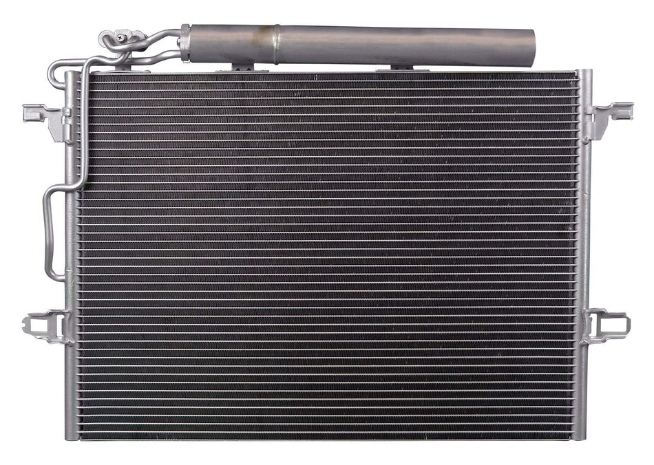 OSC Cooling Products 3159 New Condenser