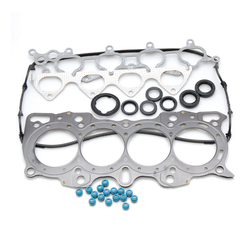COMETIC Top End Gasket Kit - PRO2035T-840-030
