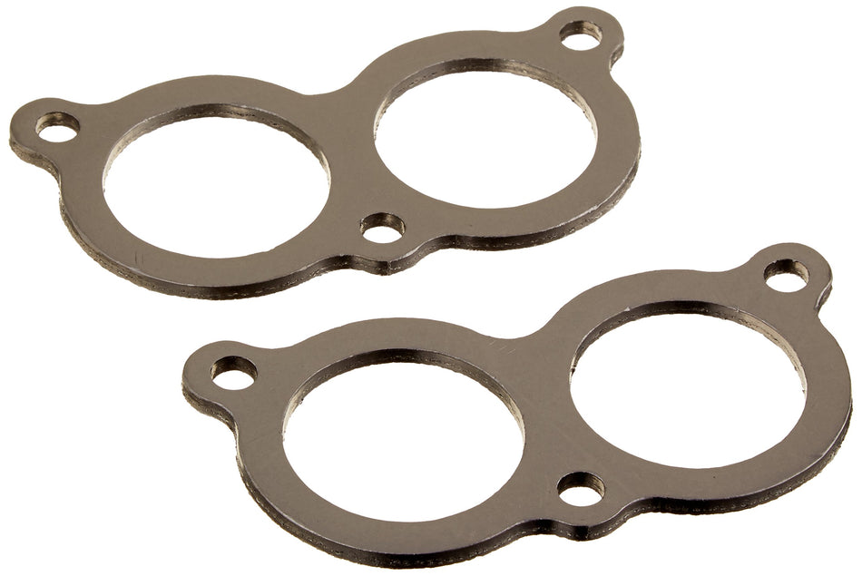 Exhaust Gasket-UNIV Fujitsubo 3-Bolt
