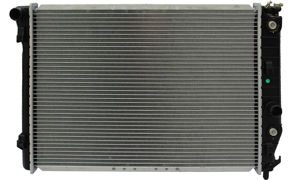 OSC Cooling Products 1885 New Radiator
