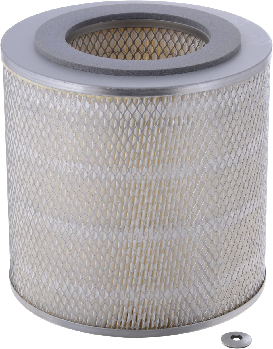 ACDelco Professional A397C Air Filter