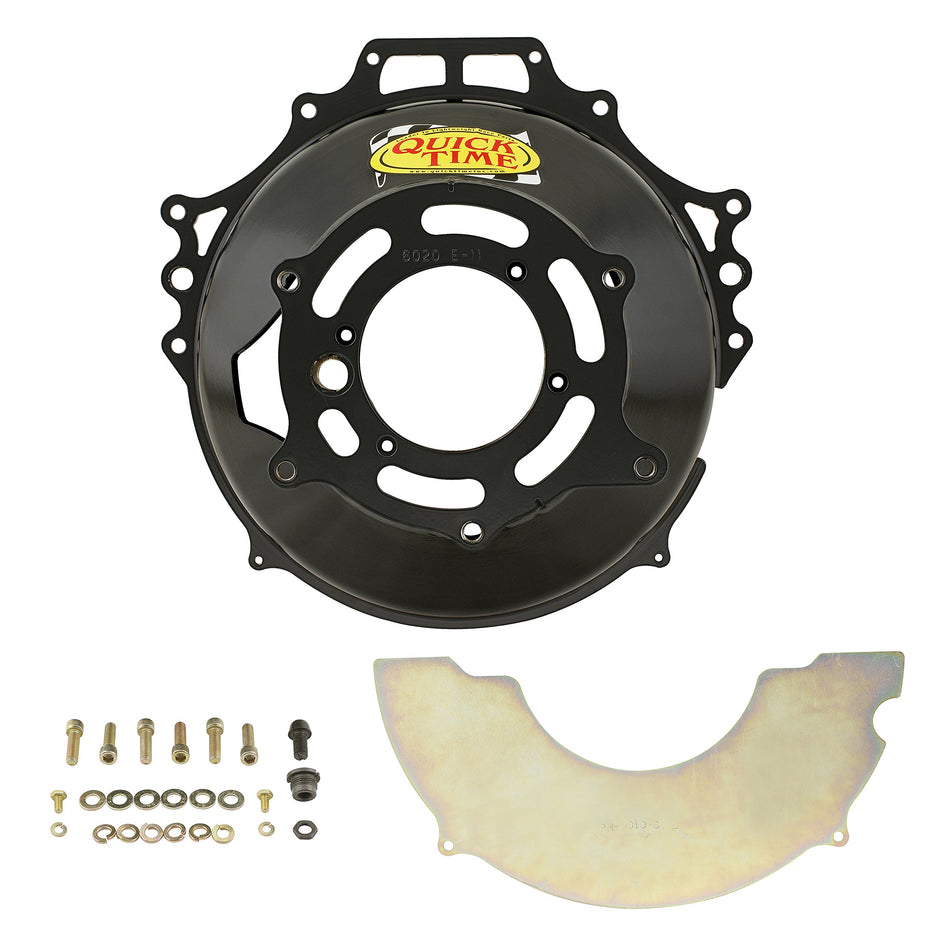Quick Time RM6020 Bell Housing