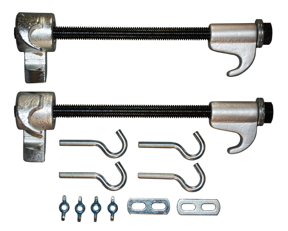 Cal-Van Tools 512 Macpherson Strut Tool