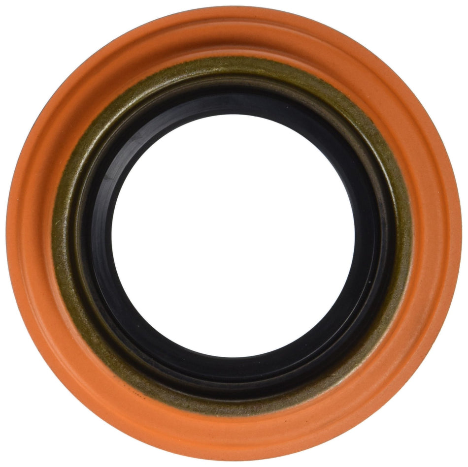 TIMKEN 3896 Seal