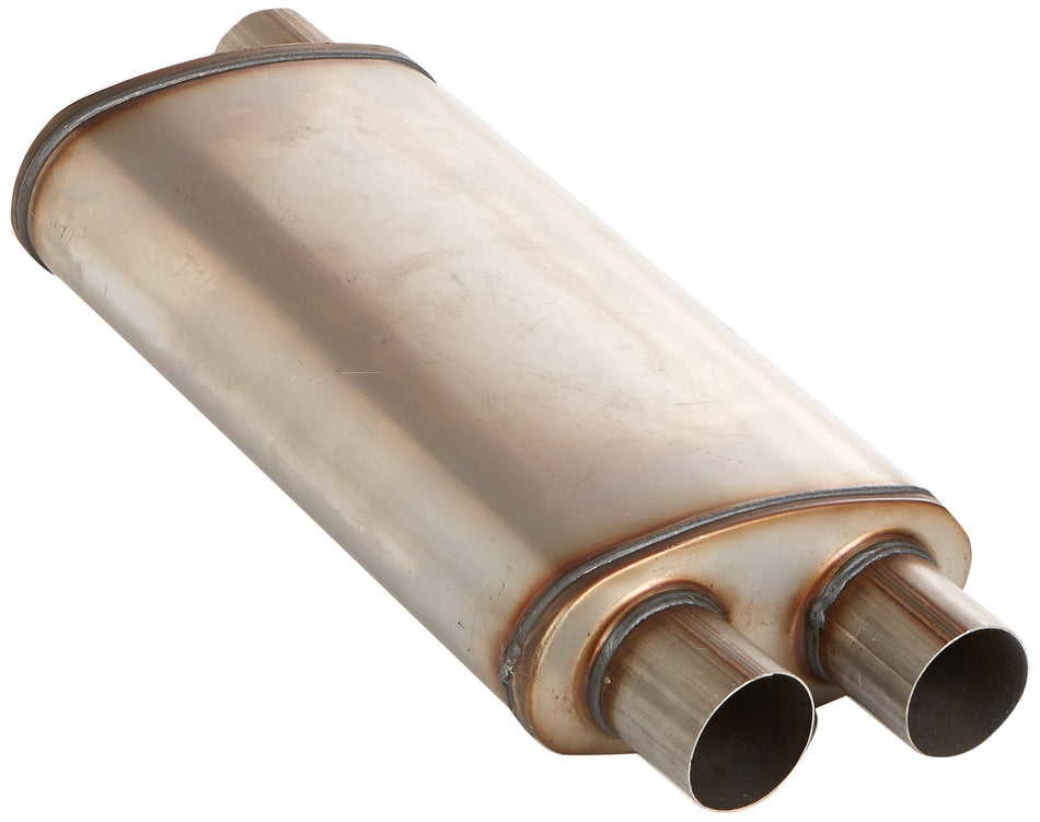 AP Exhaust XS2265 Muffler