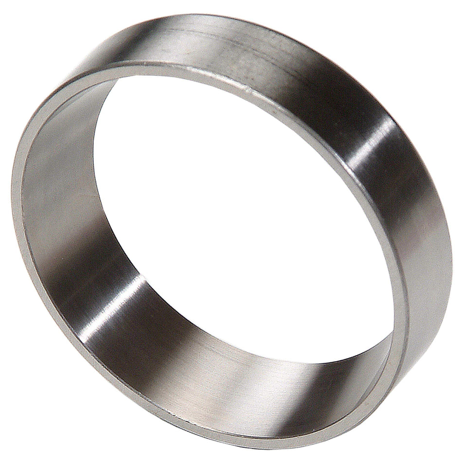 National 37625 Taper Bearing Cup