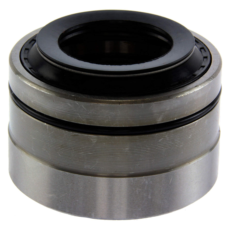Centric 414.64002E Wheel Bearing