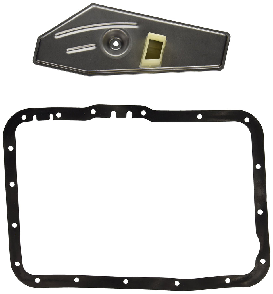ATP TF-94 Automatic Transmission Filter Kit