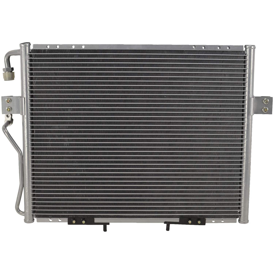 OSC Cooling Products 4749 New Condenser