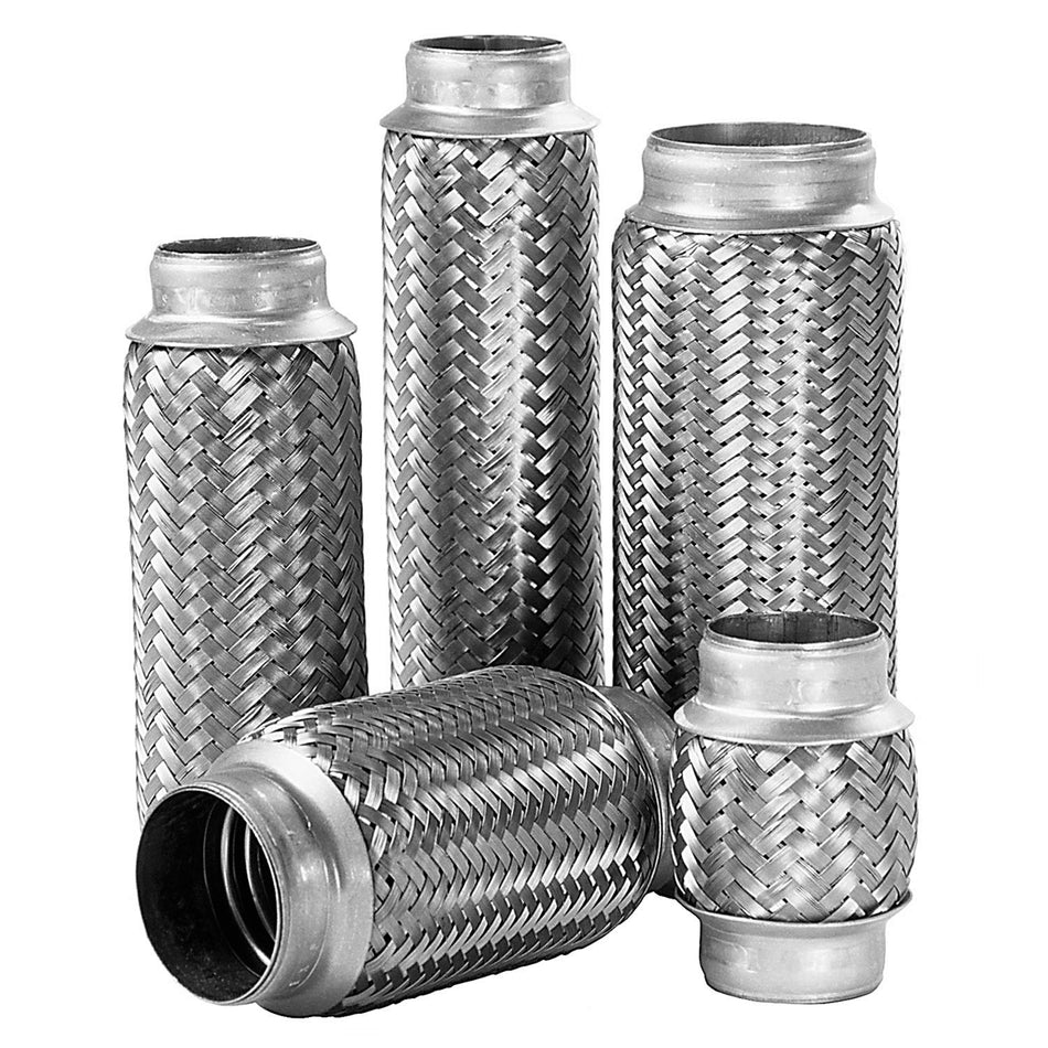 AP Exhaust 8813 Flexible Coupling