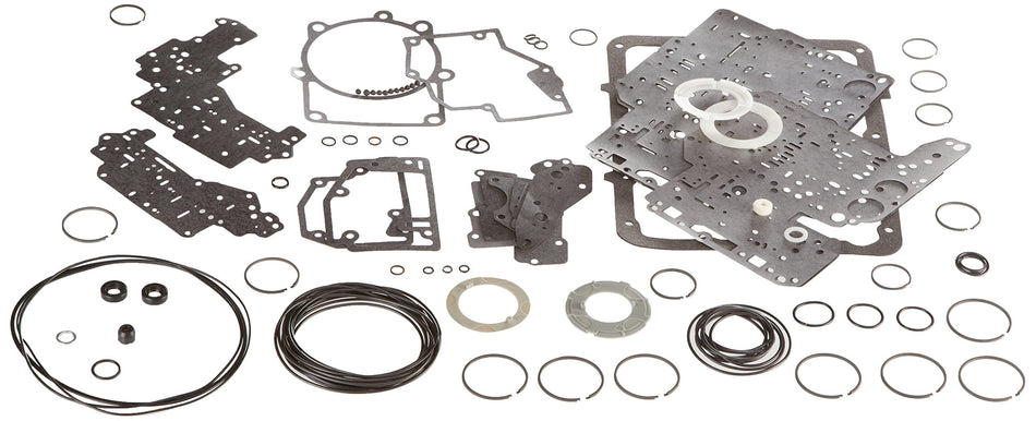 ATP Automotive RGS-22 Automatic Transmission Overhaul Kit