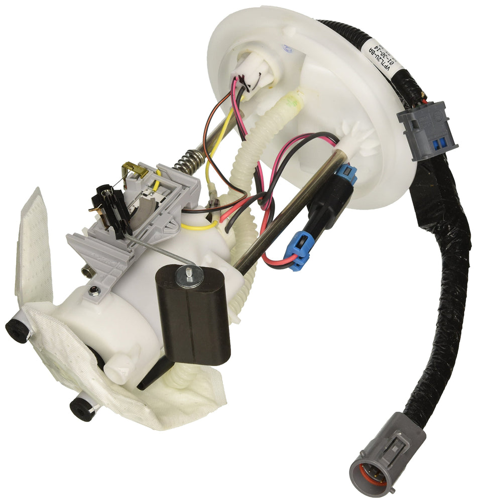 Motorcraft PFS419 Fuel Pump