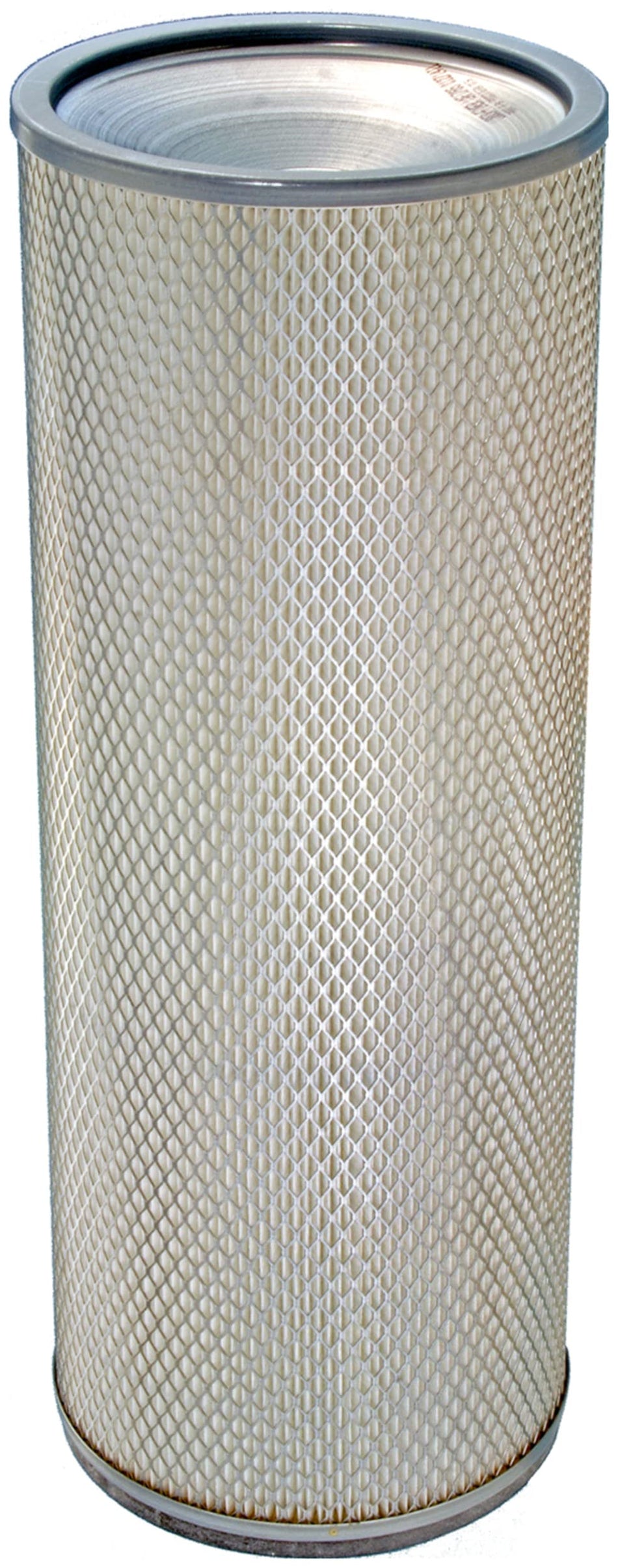 AC Delco Air Cleaner Element - A653C
