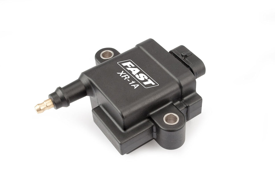 COMP Cams 30260-1 Coil with Fast Logo (Ls)