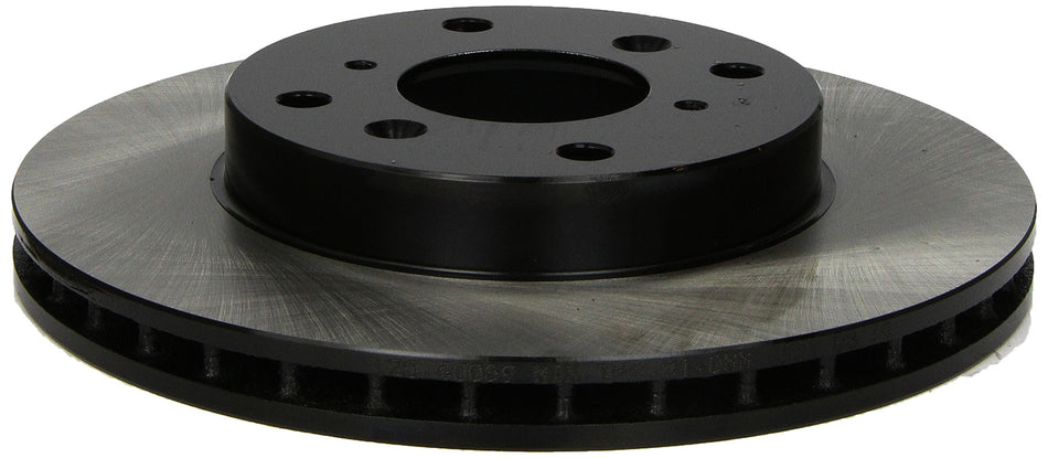 Centric 120.40039 Premium Brake Rotor