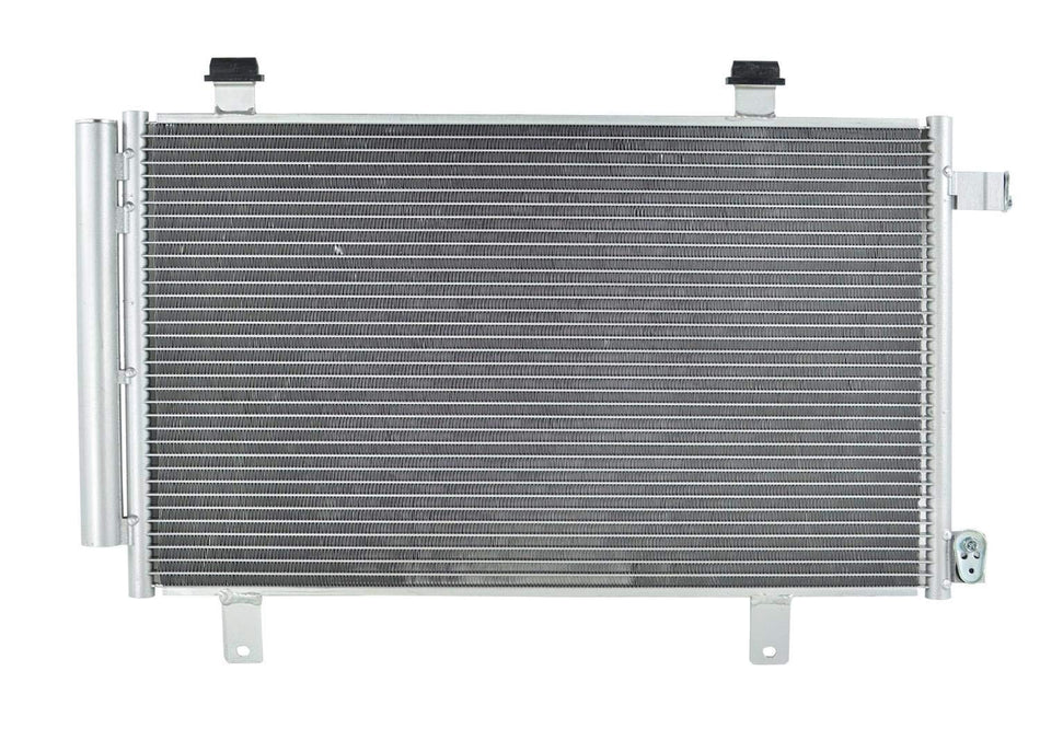 OSC Cooling Products 3693 New Condenser