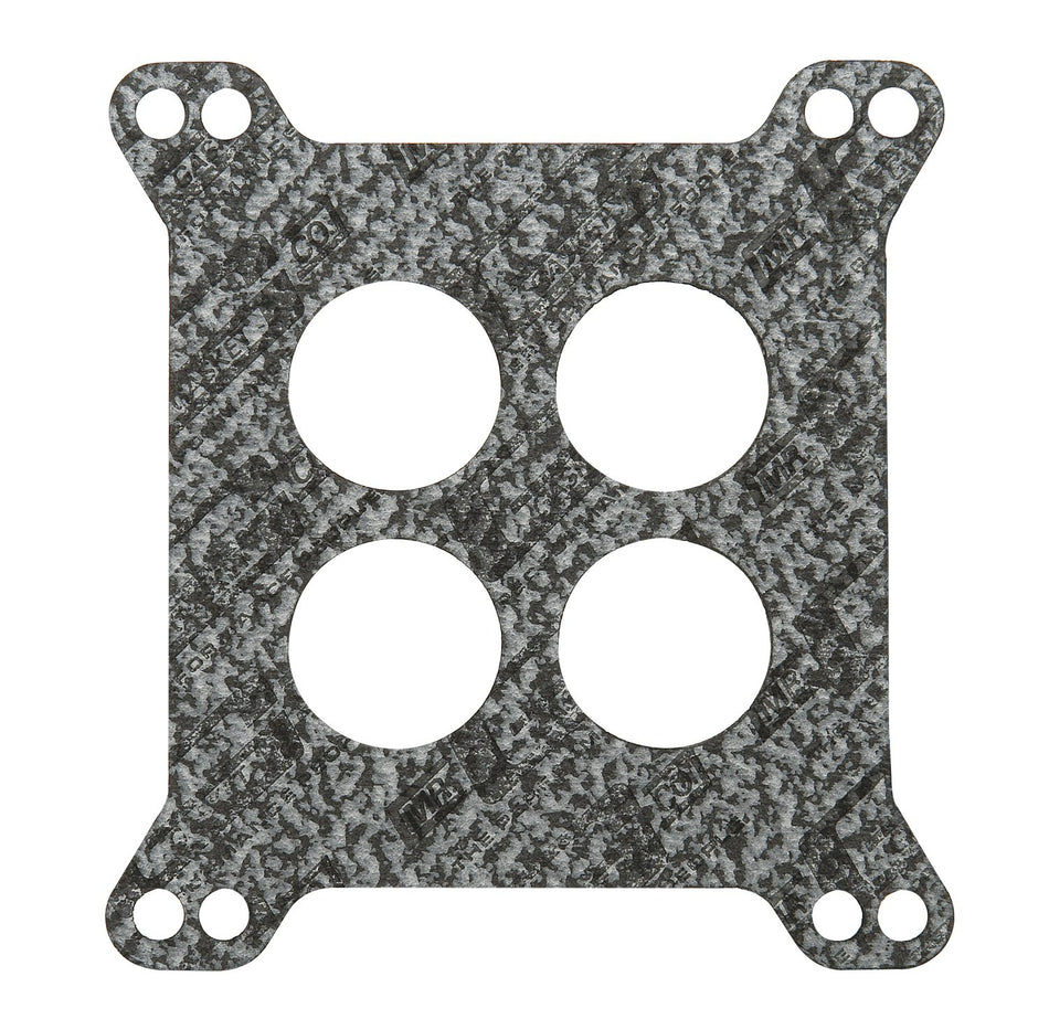 Mr Gasket 57C Carburetor Base Gasket