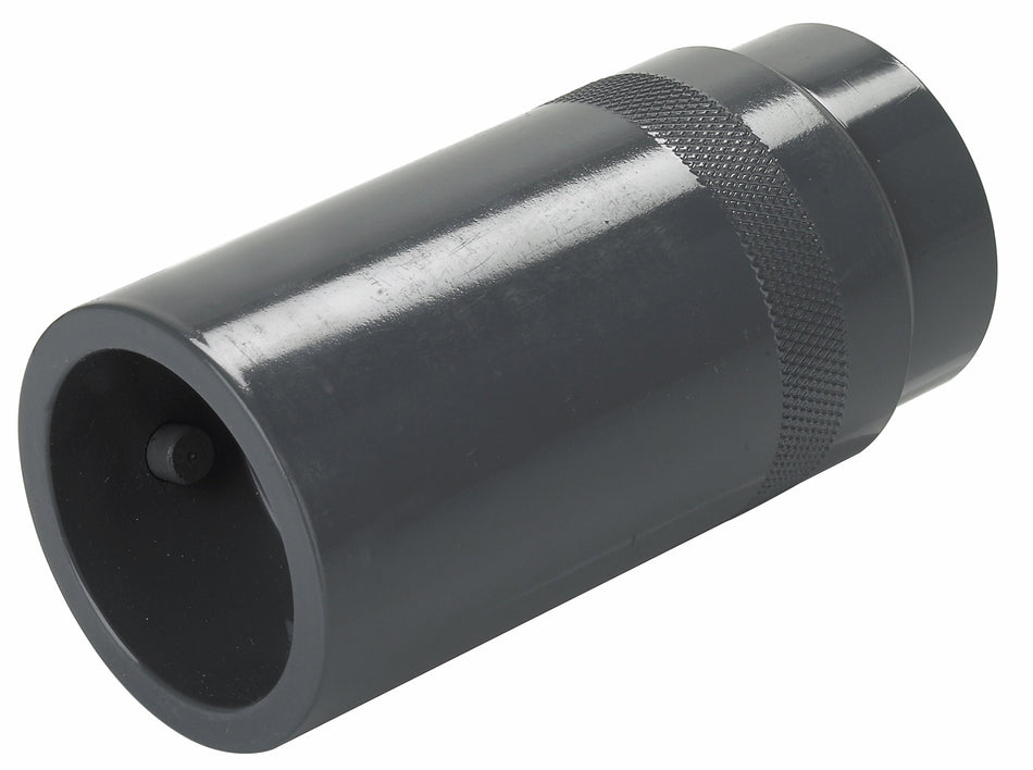 OTC 4988 Clutch Spider Nut Driver Socket for Select Polaris Applications