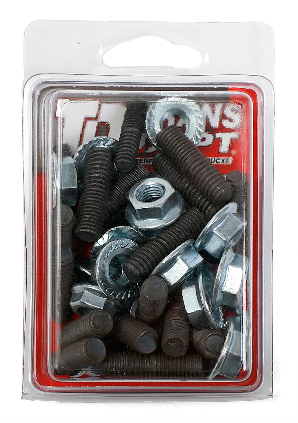 Trans-Dapt 9595 Oil Pan