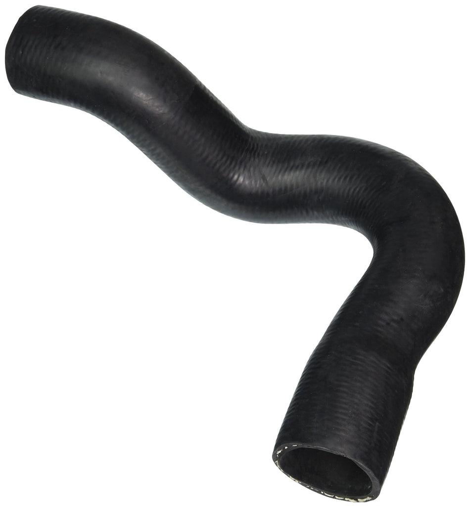 Dayco 70722 Lower Radiator Hose