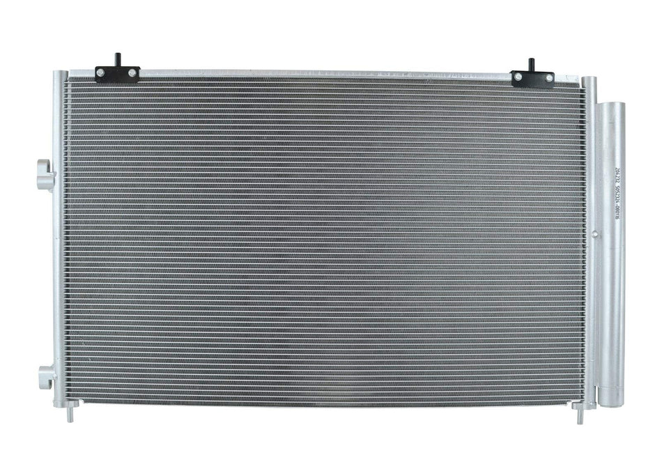 OSC Automotive Products 4232 Condenser