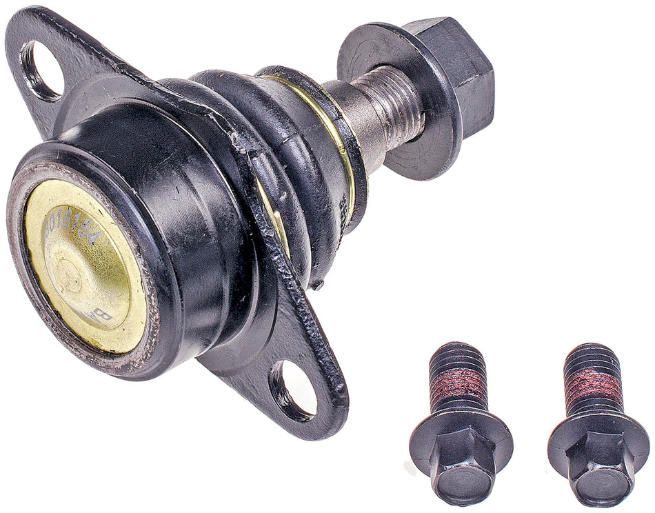 Dorman Premium BJ14115PR Front Lower Forward Suspension Ball Joint Compatible with Select BMW Models