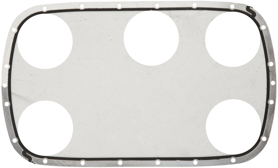 ATP Automotive ATP SG-46 Automatic Transmission Oil Pan Gasket