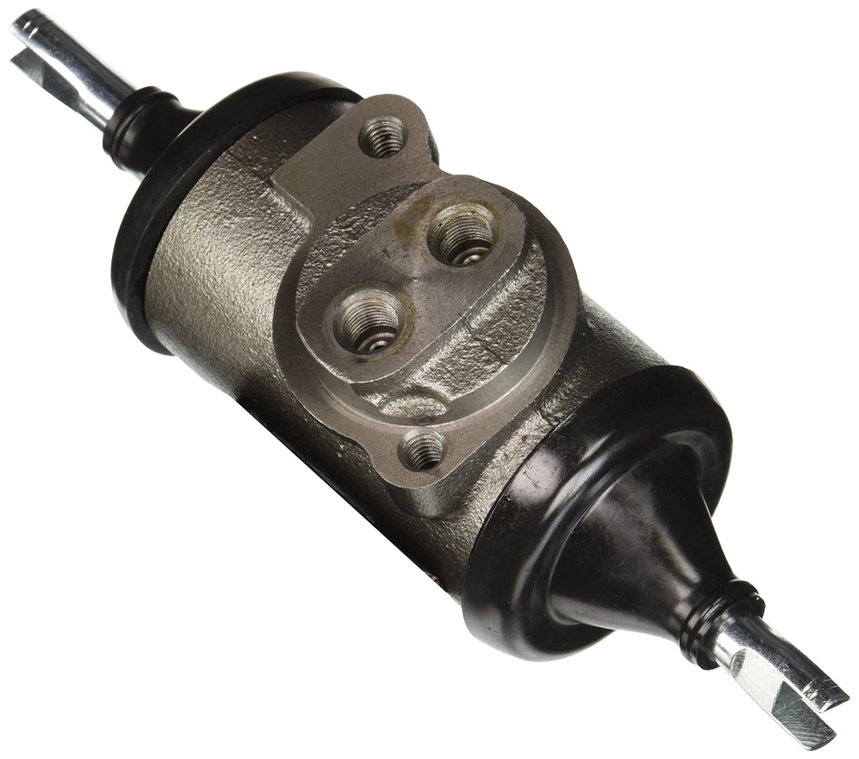 Centric Parts 134.62006 Drum Brake Wheel Cylinder