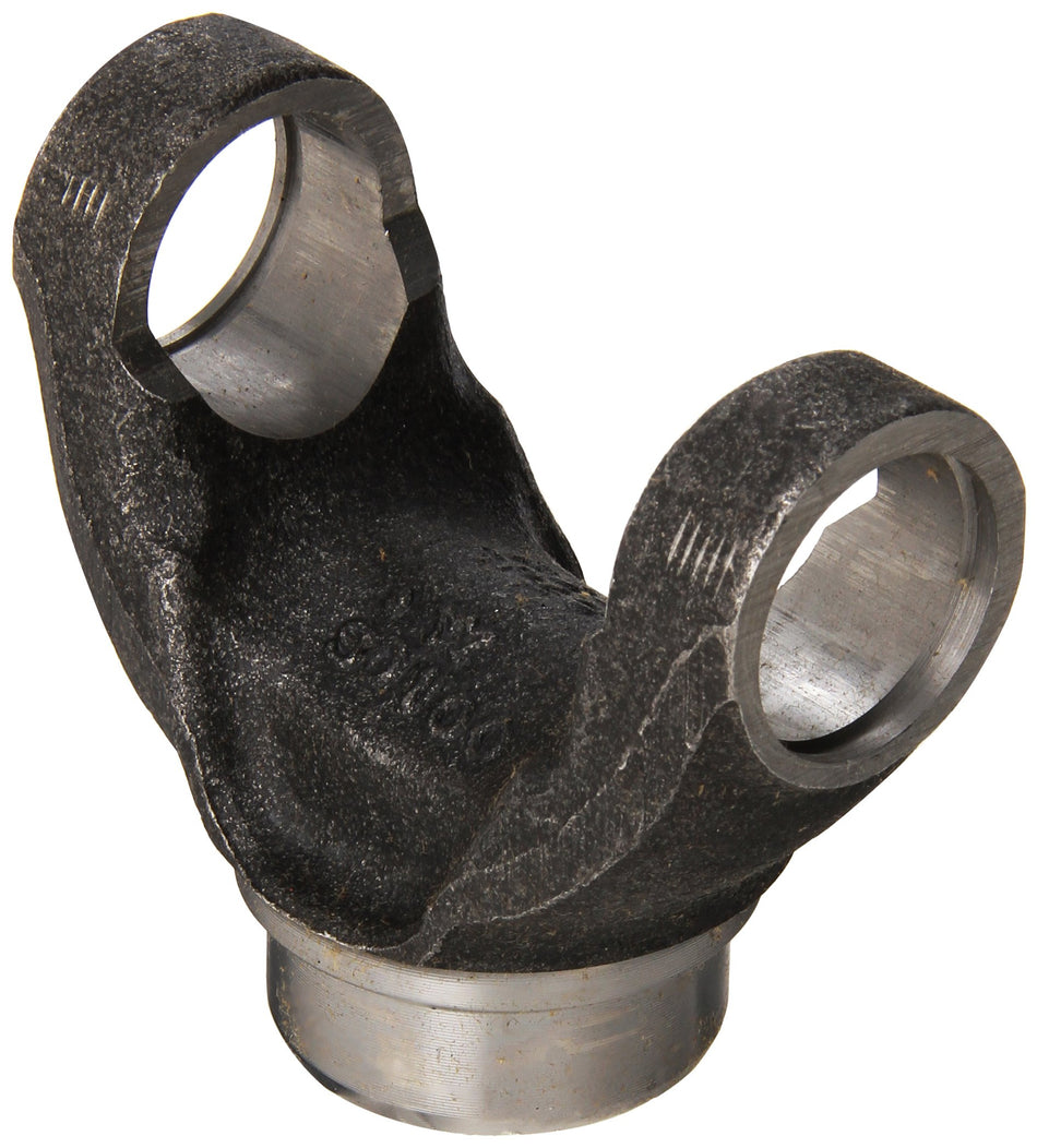 Spicer 3-28-777 Tube Yoke