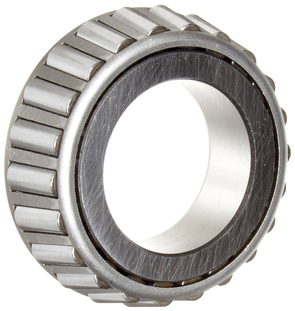 Timken Tapered Roller Bearing Cone - 3981