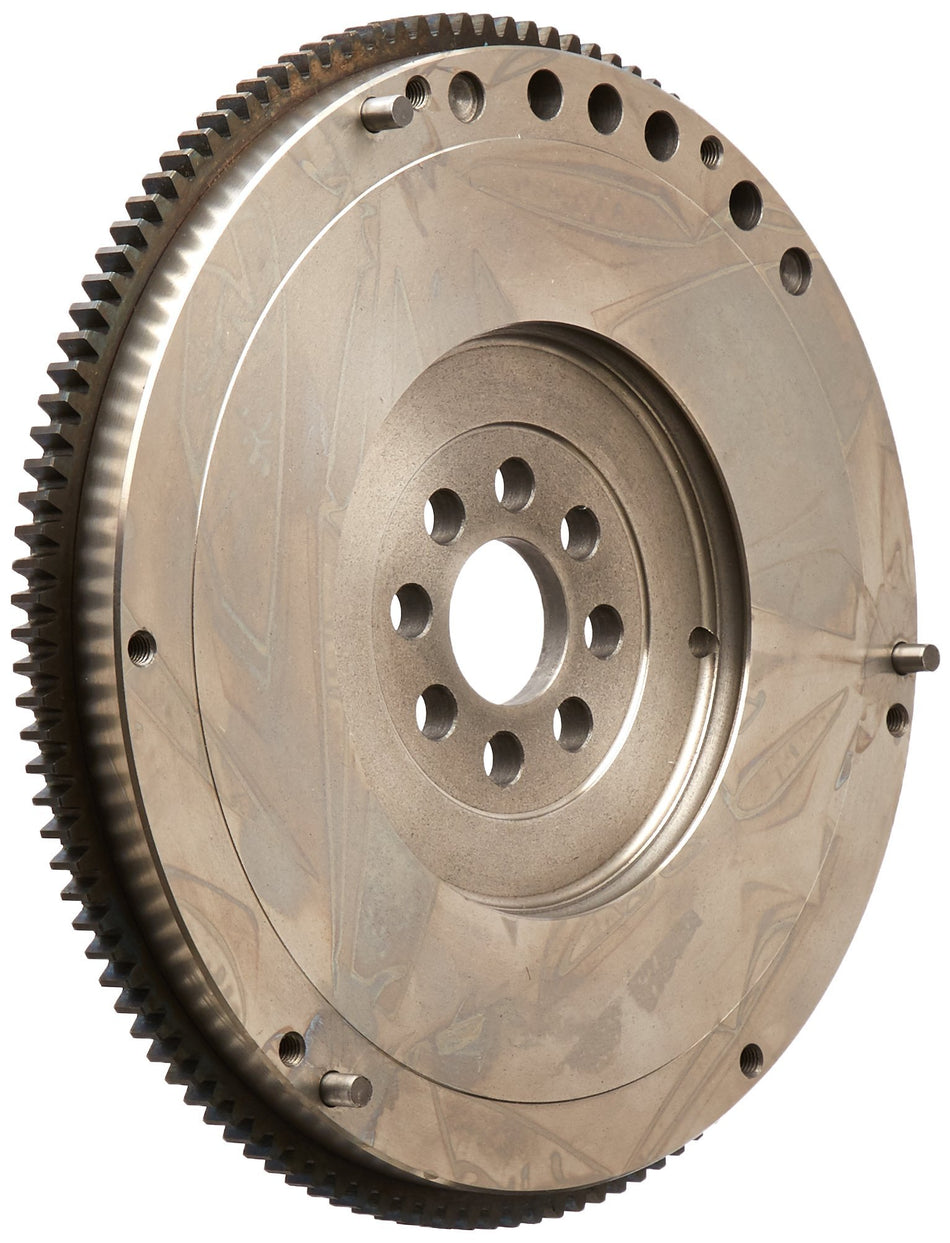 SACHS FLYWHEEL NFW9133