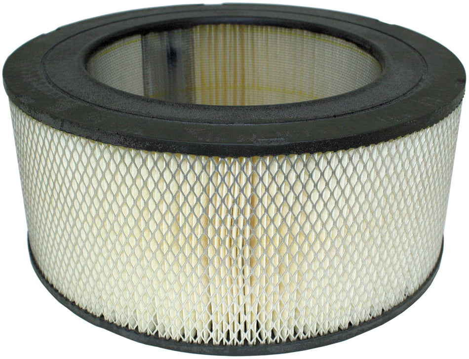 ACDelco Gold A780C Air Filter
