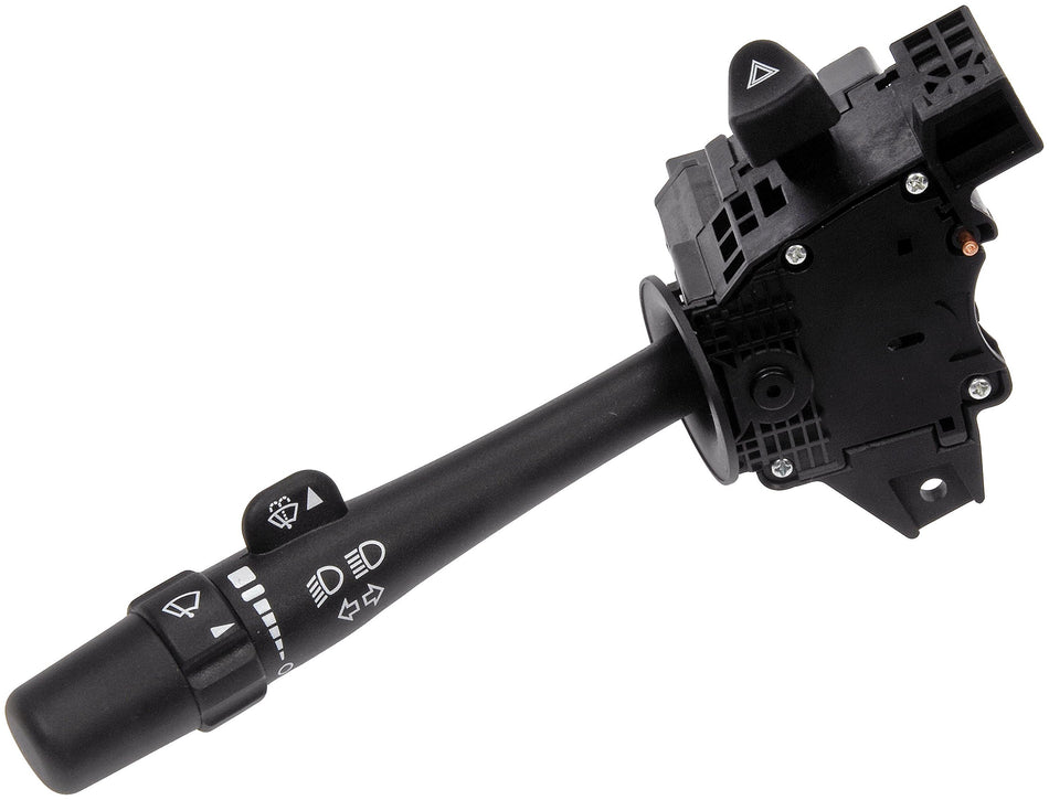 Dorman 2330860 Multifunction Switch Assembly Compatible with Select Models