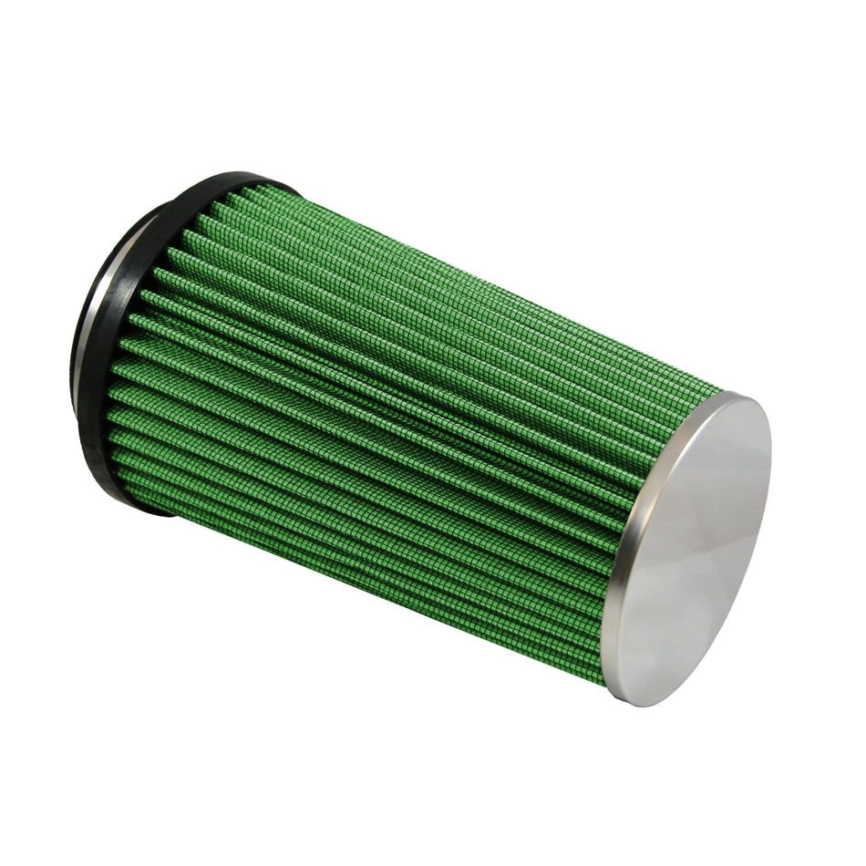 Green Filter 2037 Green High Performance Air Filter