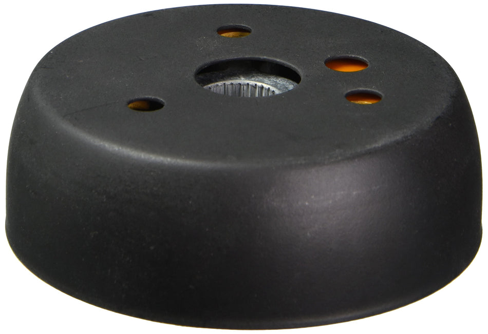 Grant 4586 Installation Kit