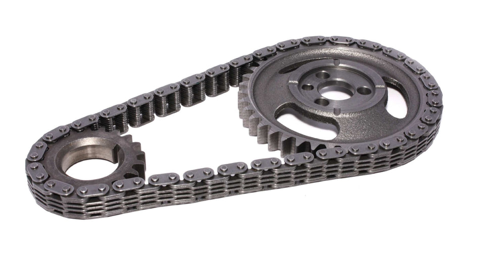 COMP Cams 3201 High Energy Timing Set for Chevrolet V6