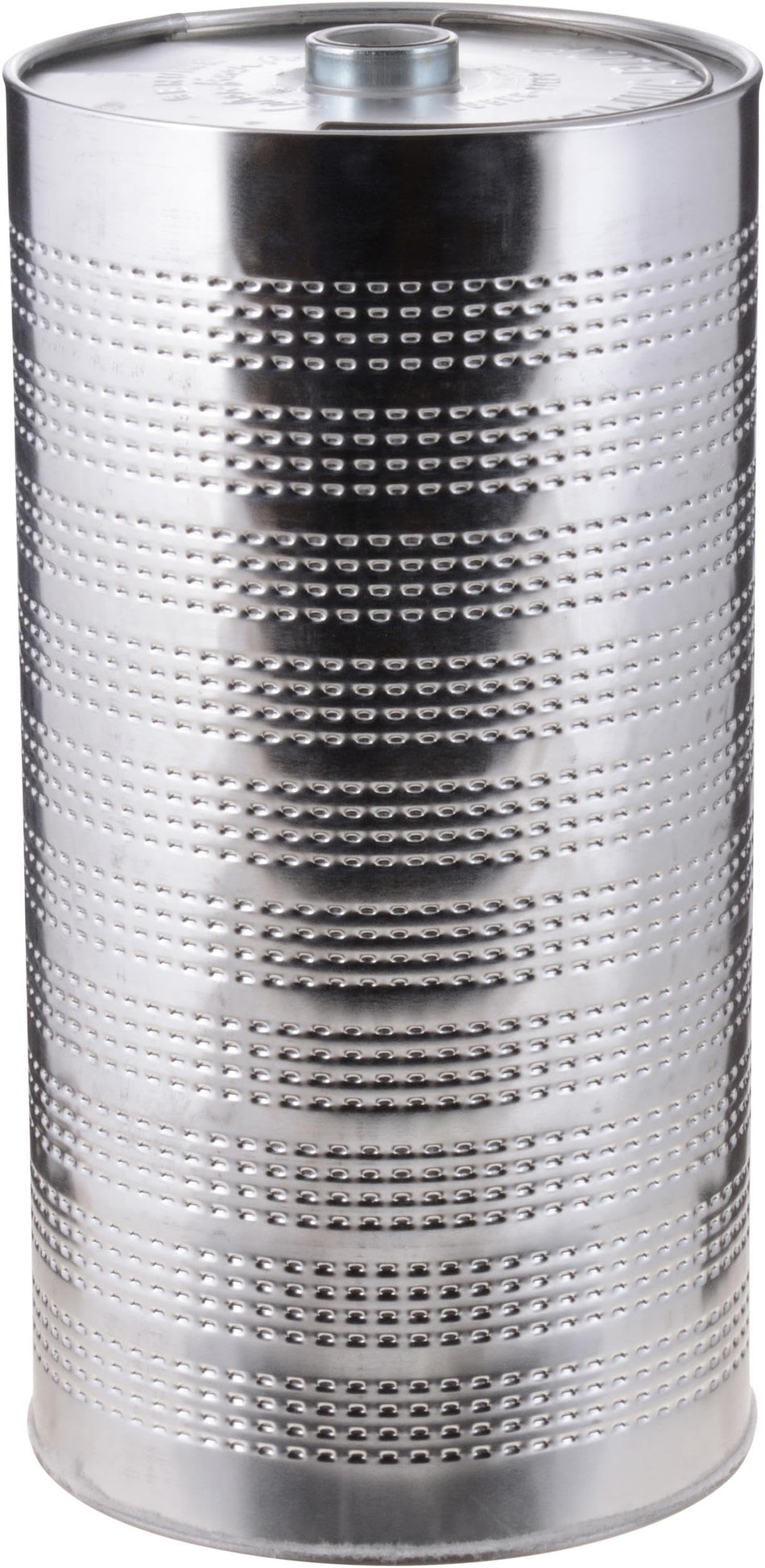 ACDelco Professional C3006 Engine Oil Filter