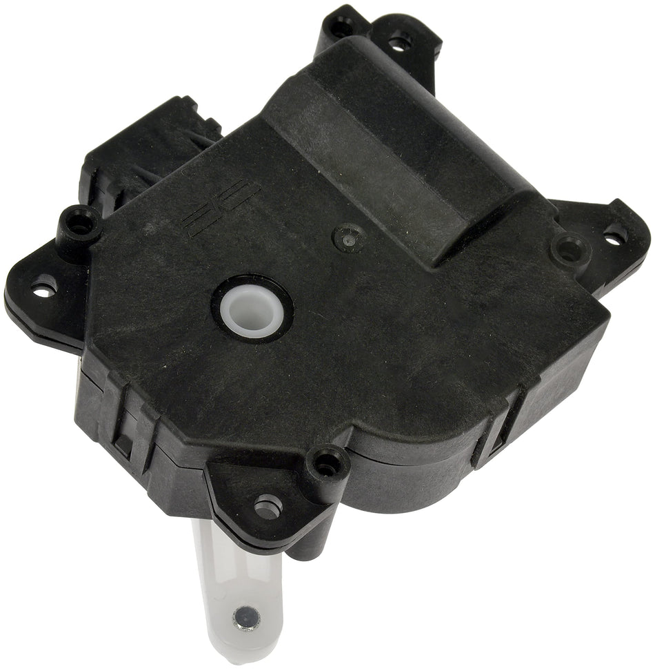 Dorman 604-157 HVAC Blend Door Actuator Compatible with Select Cadillac Models