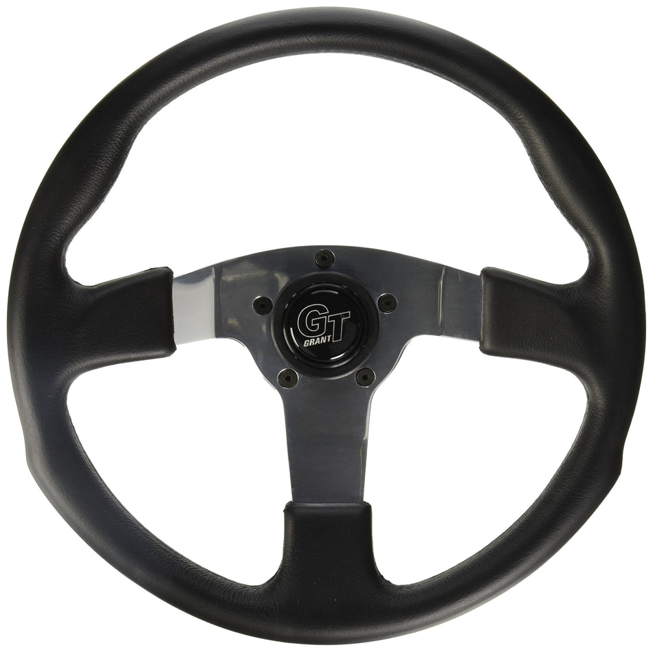 Grant 1103 GT Rally Steering Wheel