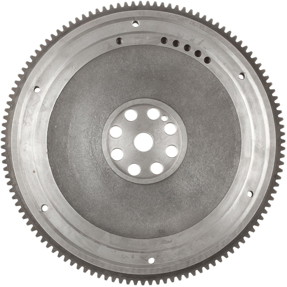 ATP Automotive Z-282 Manual Transmission Flywheel