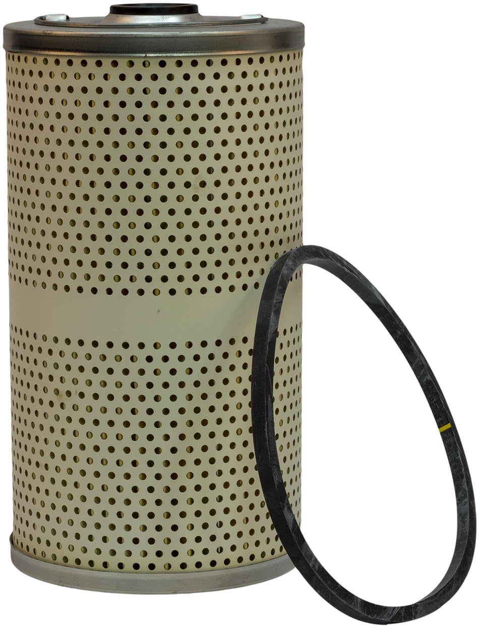 ACDelco Gold TP984 Fuel Filter